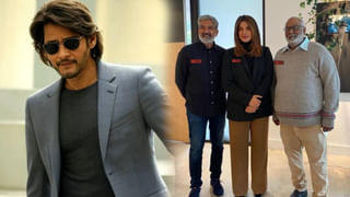 Tollywood: భర్త ఆత్మహత్య.. ప్రియునితో రెండో పెళ్లికి సిద్ధమైన టాలీవుడ్ హీరోయిన్.. వీడియో వైరల్