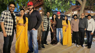 ఆహాలో వైల్డ్ ఫైర్‌లాంటి డ్యాన్స్ షో..ఎంటర్టైన్మెంట్ మాములుగా ఉండదంట!