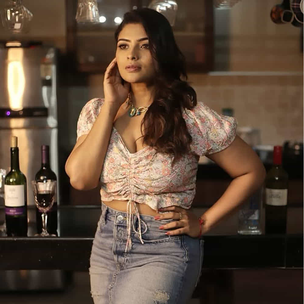 విజయ్ సేతుపతి నటించిన చిత్రాల్లో విక్రమ్ మూవీ ఒకటి. యూనివర్సల్ హీరో కమల్ హాసన్ నటించిన ఈ మూవీలో విజయ్ సేతుపతి విలన్ గా కనిపించాడు. ఈ మూవీ భారీ విజయాన్ని అందుకున్న సంగతి తెలిసిందే.