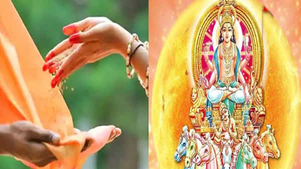 makar sankranti 2025: మకర సంక్రాంతి రోజున పొరపాటున కూడా ఈ వస్తువులు దానం చేయవద్దు.. ఎందుకంటే..