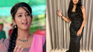 Vijay Sethupathi: విజయ్ సేతుపతి భార్యగా నటించిన అమ్మడు గుర్తుందా..? నెట్టింట అందాల అరాచకం..