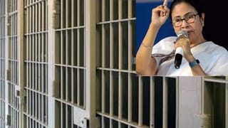 RG Kar rape case verdict:  కోల్‌కతా లేడీ డాక్టర్‌ హత్యాచార ఘటనలో కోర్టు తీర్పు.. సంజయ్‌రాయ్‌ దోషిగా నిర్ధారణ