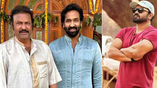 Saif Ali Khan: సైఫ్‌పై దాడి వెనుక అంతర్జాతీయ కుట్ర..! పోలీసుల షాకింగ్ స్టేట్మెంట్