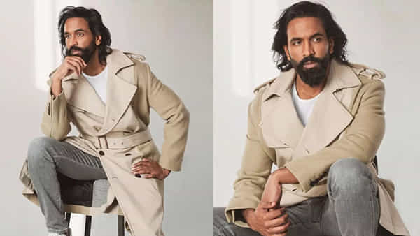 Manchu Vishnu: రిపబ్లిక్డే రోజున మరో మంచి పనికి శ్రీకారం చుట్టిన మంచు విష్ణు.. సైనిక కుటుంబాల కోసం..