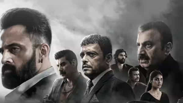 OTT: 30 కోట్లతో తీస్తే వందల కోట్లు.. ఓటీటీలో మోస్ట్ వయలెంట్ బ్లాక్ బస్టర్ మూవీ.. స్ట్రీమింగ్ ఎక్కడంటే?