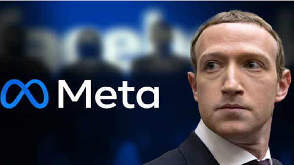 Meta Layoffs: మార్క్ జూకర్బర్గ్ షాకింగ్ నిర్ణయం.. మెటాలో భారీగా ఉద్యోగ కోతలు!