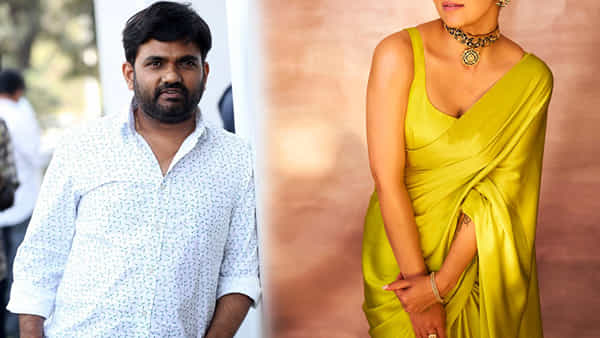 ఆ హీరోయిన్కు పొగరెక్కువ.. స్టార్ హీరోను కూడా లెక్కచేయలేదు.. ప్రభాస్ డైరెక్టర్ షాకింగ్ కామెంట్స్