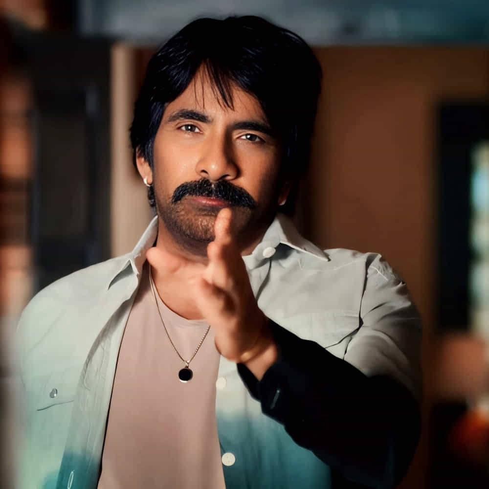 ధమాకా తర్వాత రావణాసుర, టైగర్ నాగేశ్వరరావు, ఈగల్, మిస్టర్ బచ్చన్ లాంటి సినిమాలు రవితేజను బాగా నిరాశ పరిచాయి. మాస్ జాతరలో వింటేజ్ రవితేజ కనిపిస్తున్నారు.