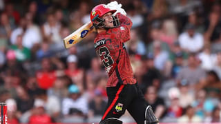 Rohit Sharma: రంజీ ట్రోఫీలో ఆడడం, గంభీర్‌తో విభేదాలపై నోరు విప్పిన రోహిత్.. ఏమన్నాడంటే?