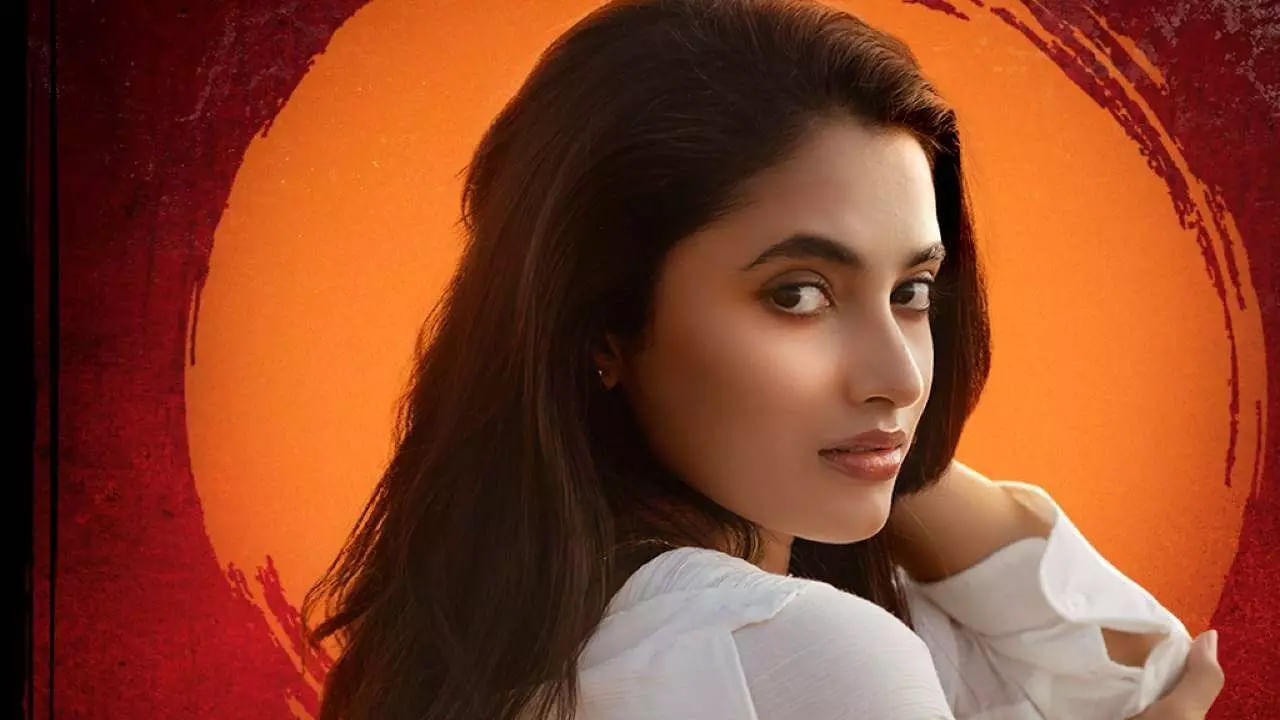 ప్రియాంక మోహన్ తర్వాత మాళవిక మోహనన్ సైతం ఇదే ప్లానింగ్లో ఉన్నారు. ప్రస్తుతం ప్రభాస్ హీరోగా రాజా సాబ్లో ఈమె హీరోయిన్గా నటిస్తున్నారు. ఈ సినిమా విడుదలకు ముందే మాళవికకు అవకాశాలు వస్తున్నాయి. ఇక ఇదే సినిమాలో నిధి అగర్వాల్ మరో హీరోయిన్గా నటిస్తున్నారు. పవన్ కళ్యాణ్ హరిహర వీరమల్లులోనూ ఓ హీరోయిన్గా నటిస్తున్నారు నిధి.