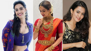 తమిళంలో అవకాశాలు.. తెలుగులో క్రేజ్ ఉన్న హీరో ఎవరంటే?