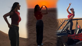 జూనియర్ ఎన్టీఆర్ రిజెక్ట్ చేసిన బ్లాక్ బస్టర్ మూవీస్ ఇవే!