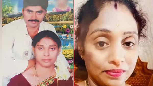 Meerpet Case: హైదరాబాద్ పోలీసులకు సవాల్గా మీర్పేట్ మర్డర్ కేసు