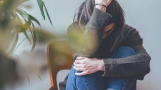 Palak Chicken Curry: టేస్టీ పాలకూర చికెన్.. ఎందులోకైనా పర్ఫెక్ట్..