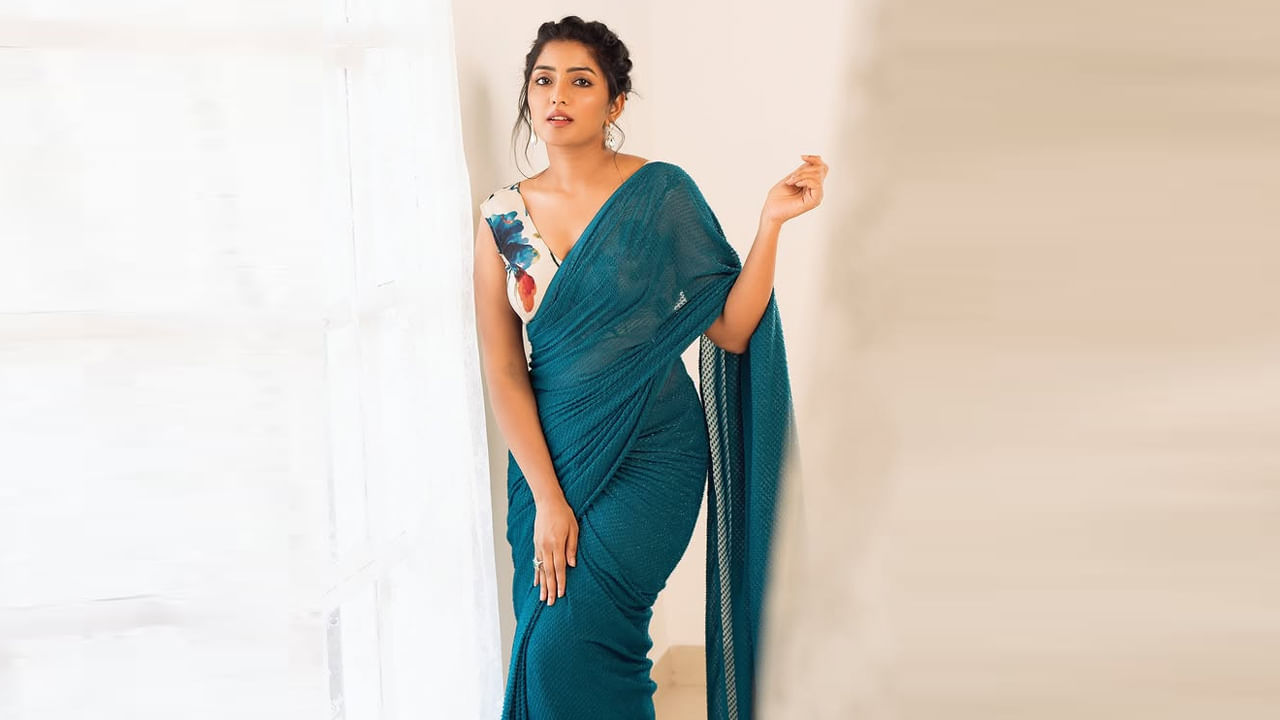 2023 లో మామా మశ్చీంద్రలో మరోసారి కథానాయకిగా కనిపించింది. 3 రోజెస్, పిట్టా కథలు, మాయ బజార్ ఫర్ సేల్, దయ వంటి వెబ్ సిరీస్ ల్లో కూడా నటించింది. ప్రస్తుతం ఈ ముద్దుగుమ్మ తర్వాత సినిమా గురించి ఎలాంటి ప్రకటన లేదు. 