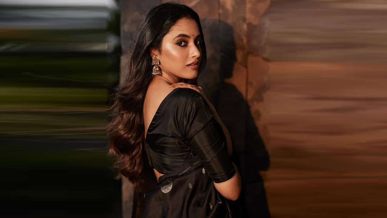  ప్రియాంక అరుల్ మోహన్ 20 నవంబర్ 1994న జన్మించింది. ఆమె తండ్రి తమిళుడు మరియు తల్లి కన్నడిగ. ఆమె మూడబిద్రిలోని అల్వాస్ PU కళాశాలలో పాఠశాల విద్యను అభ్యసించింది. ఆమె బెంగళూరులో ఇంజినీరింగ్ చదివింది. ఆమె చెన్నైలో నివసిస్తున్నారు.