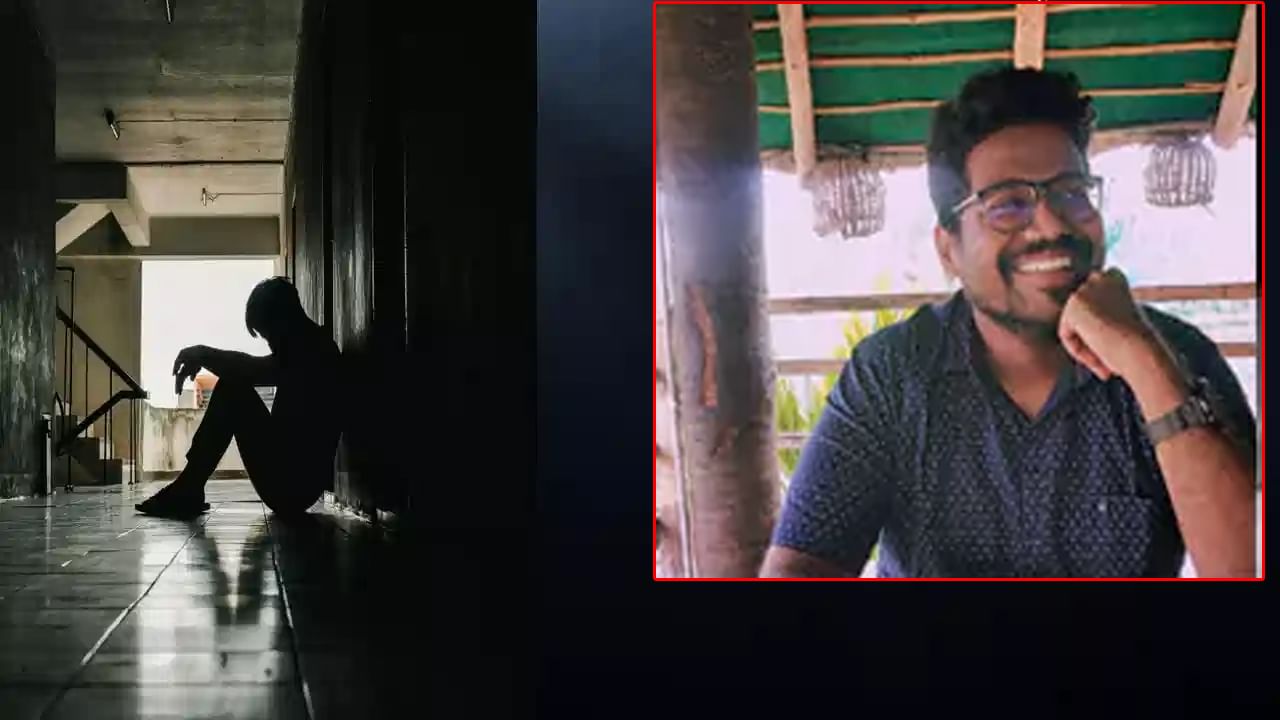 Medical Student: మెడికల్ కాలేజీలో మరో దారుణం.. పురుగల మందుతాగి ఎంబీబీఎస్ విద్యార్థి సూసైడ్!