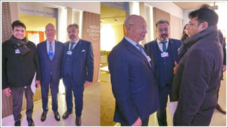 రెండువైపులా వేర్వేరు డిజైన్లు, రంగులతో ఇక్కత్‌ పట్టుచీర.. చేనేత కళాకారుడి అద్భుత సృష్టి..