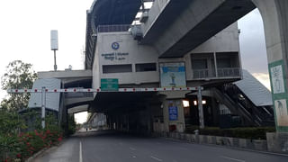 Hyderabad: బాబోయ్.. హోటల్‌కి వెళ్లి సాంబార్ రైస్ ఆర్డర్ పెడితే.. ఇది సీన్..