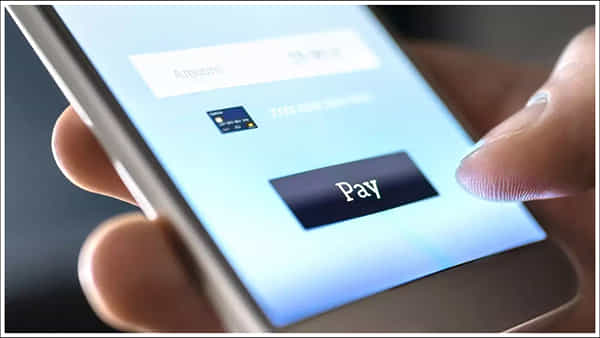 SIM Activation Rule: కేవలం రూ.20లకే 30 రోజుల చెల్లుబాటు.. ట్రాయ్ కొత్త రూల్
