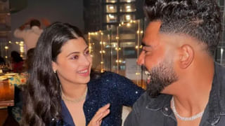 WPL 2025: సీజనుకు ముందే RCBకి భారీ షాక్! ఆడలేను అని తేల్చి చెప్పిన న్యూజిలాండ్ స్టార్ ఆల్‌రౌండర్