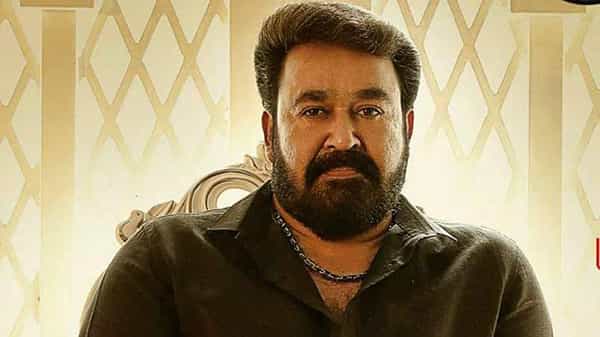 Mohan Lal: సీనియర్ నటులు యంగ్ బ్యూటీస్తో జోడీ కడితే తప్పేంటి?