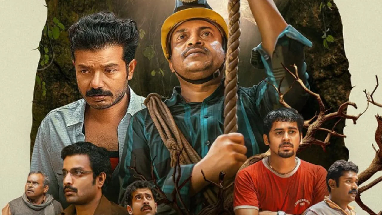 ఓవరాల్‌గా 2024లో రిలీజ్ అయిన అన్ని సినిమాలకు కలిపి 1000 కోట్ల వరకు బడ్జెట్‌ అయితే... కేవలం 300 కోట్లు మాత్రమే రికవర్ అయ్యిందని మిగతా 700 కోట్లు ఇండస్ట్రీ నష్టపోయిందన్నారు. 