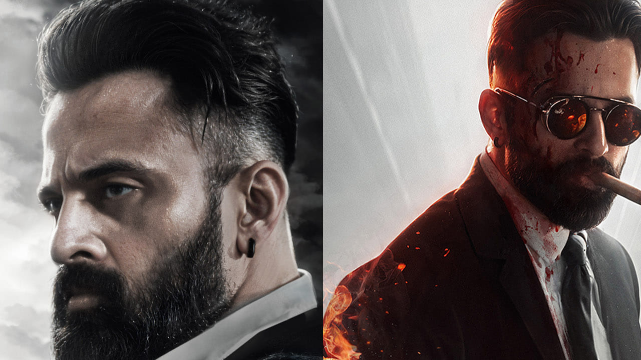 ర్కో సినిమాతో బిగ్ హిట్ అందుకున్న హీరో ఉన్ని ముకుందన్‌, మలయాళ సినిమా సక్సెస్‌ రేషో గురించి ఇంట్రస్టింగ్ కామెంట్స్ చేశారు. గత ఏడాది మాలీవుడ్ సక్సెస్‌ రేటు పది శాతానికి కాస్త అటు ఇటుగానే ఉందంటూ అసలు విషయాన్ని బయట పెట్టారు. గత ఏడాది మలయాళ ఇండస్ట్రీలో 199 సినిమాలు రిలీజ్ అయితే అందులో కేవలం 26 సినిమాలు మాత్రం సక్సెస్ అయ్యాయన్నారు ఉన్ని ముకుందన్‌.