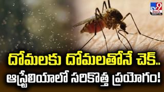 Tech Tips: ఫోన్‌ని సర్వీస్ సెంటర్‌లో ఇచ్చే ముందు ఈ 3 పనులు చేయండి.. లేకుంటే భారీ నష్టం