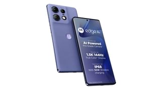 Komaki EV Scooter: మార్కెట్‌లో మరో కొత్త ఈవీ స్కూటర్ రిలీజ్ చేసిన కొమాకి.. ధర ఎంతో తెలుసా?