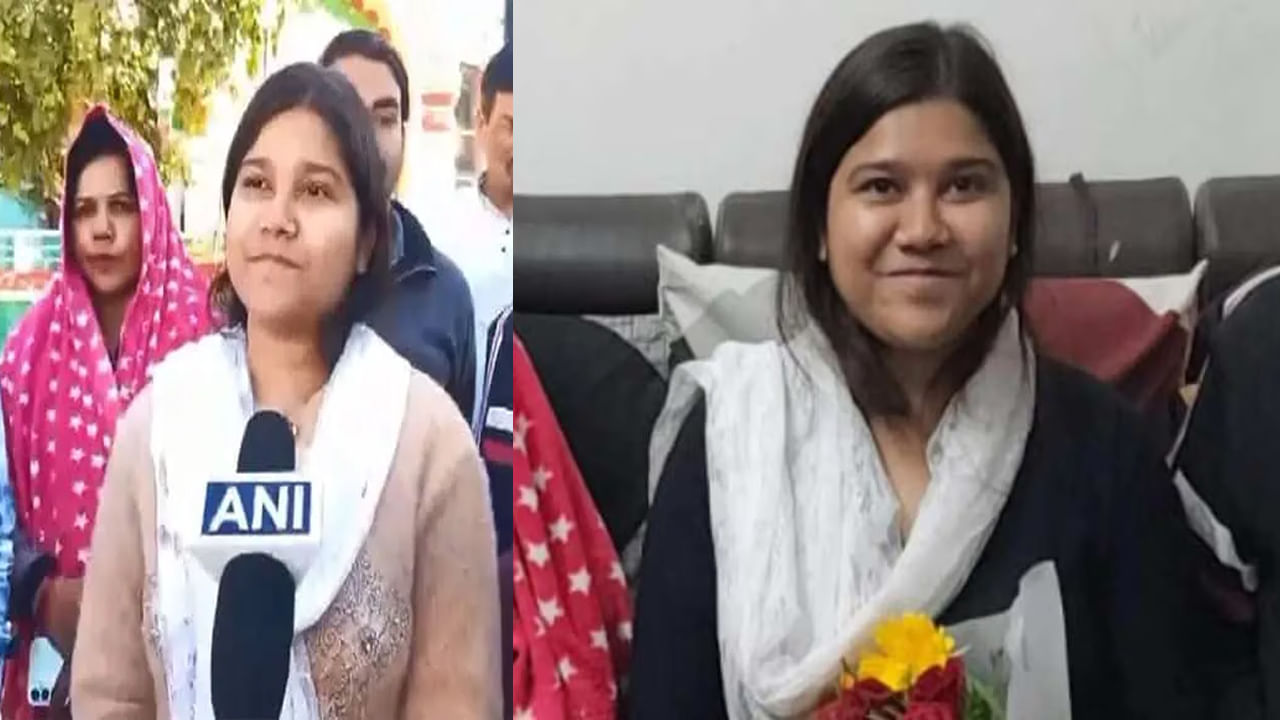 Inspiration Story: ఆటో వాలా కూతురికి డిప్యూటీ కలెక్టర్ ఉద్యోగం.. స్ఫూర్తిదాయక గాథ!