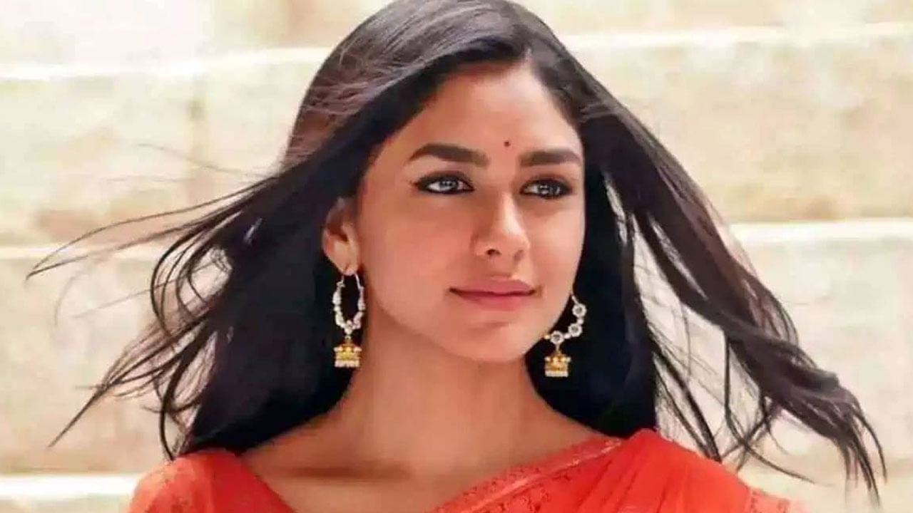 Mrunal 1