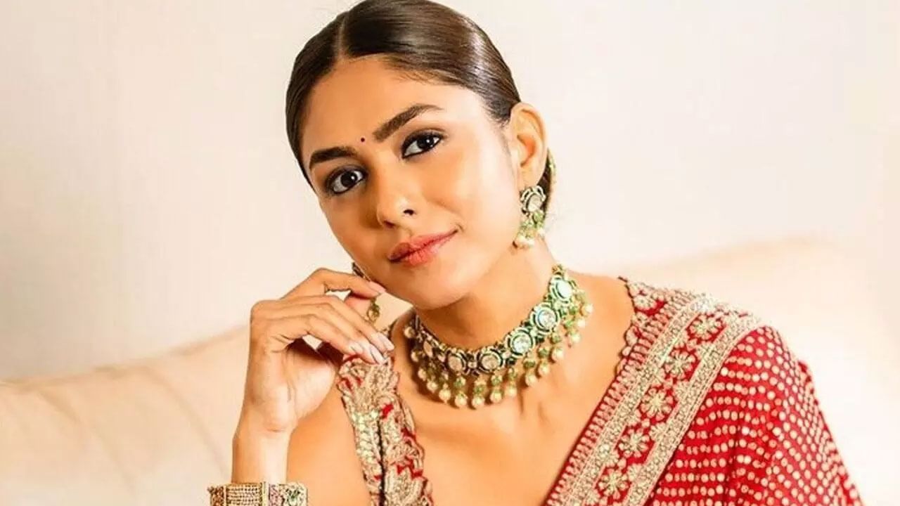 Mrunal 4