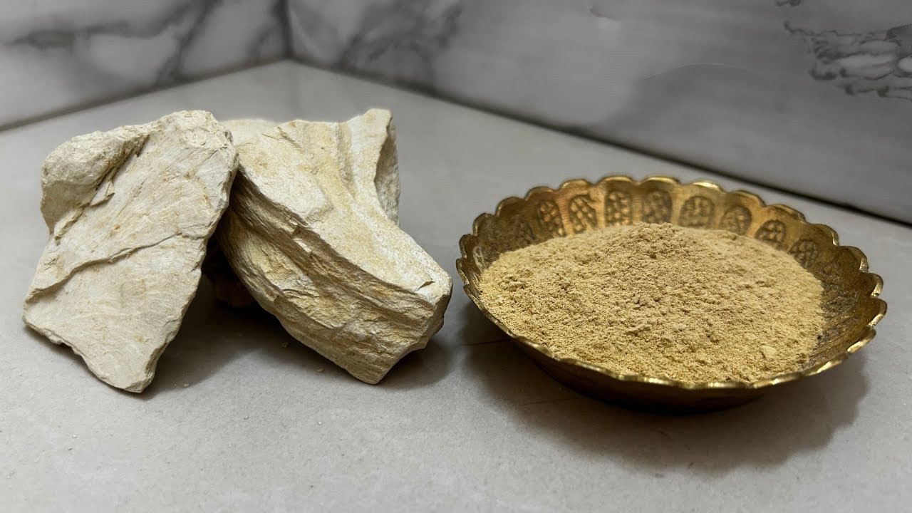 Multani Mitti 2