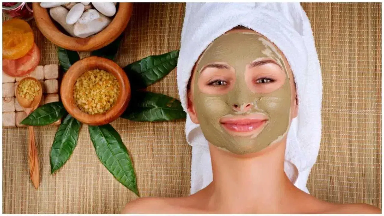 Multani Mitti 3