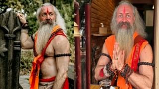 ఇంట్లో శాంతి పెంచే వాస్తు చిట్కాలు ! చిన్న మార్పులతో పెద్ద ఫలితాలు !