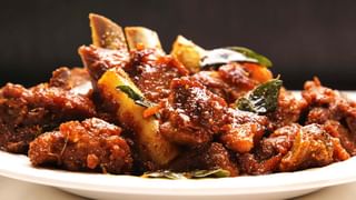 భార్యాభర్తల మధ్య అనుబంధాన్ని బలపరుచే 2-2-2 రూల్ మీకోసం!