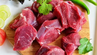 AP News: ఏపీ ప్రజలకు గుడ్‌న్యూస్.. ఇకపై బర్త్, డెత్ సర్టిఫికెట్లు ఈజీగా పొందొచ్చు..