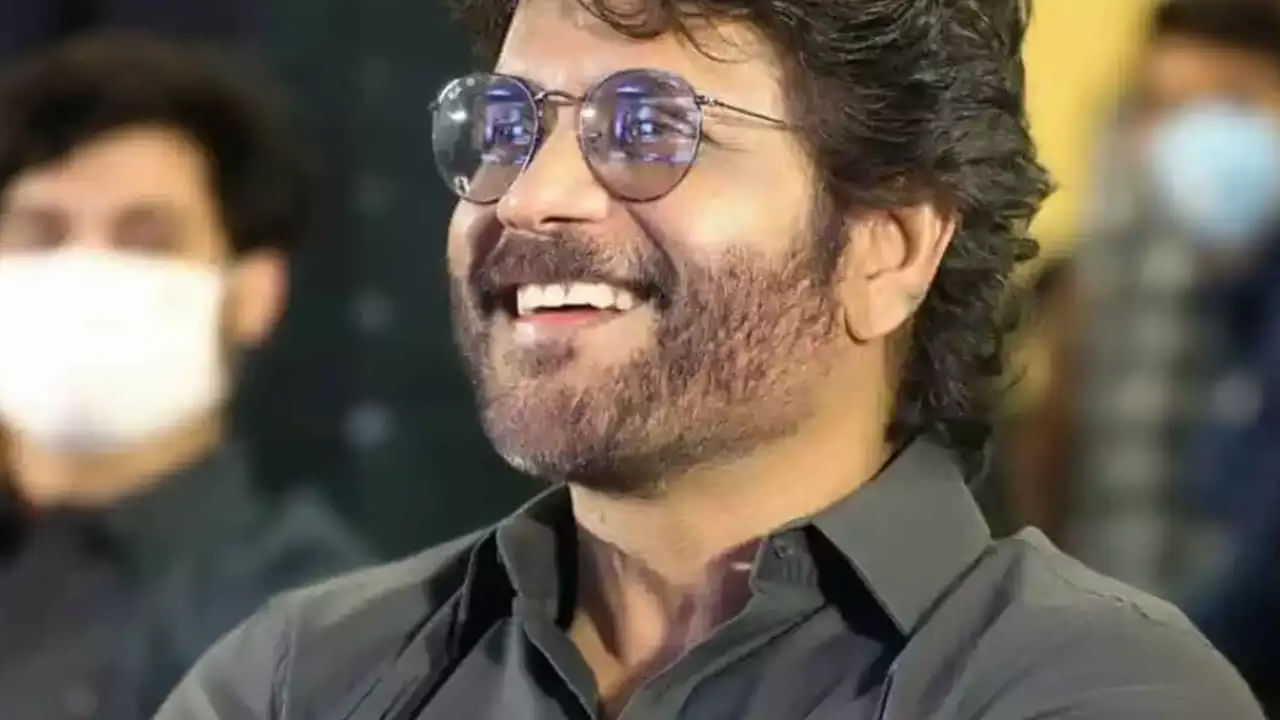 మెగాస్టార్ చిరంజీవి నటించిన మెకానిక్ అల్లుడు సినిమా ఎంత పెద్ద హిట్ అయ్యిందో ప్రత్యేకంగా చెప్పాల్సిన పని లేదు. ఈ మూవీ నాగార్జున చేయాల్సింది ఉండగా ఆయన సినిమాను రిజక్ట్ చేశారంట. బి. గోపాల్‌తో తాను చేసిన సినిమాలన్నీ డిజాస్టర్ అవ్వడంతో ఆయన ఆ సినిమాకు నో చెప్పినట్లు సమాచారం. కానీ ఆ మూవీ అప్పట్లో సూపర్ హిట్ అందుకుంది.