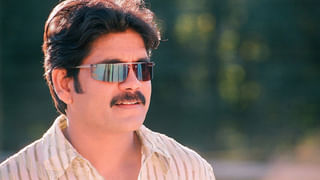 రీసెంట్‌గా భారీ హిట్ కొట్టింది.. ఓవర్ నైట్‌లో స్టార్ అవ్వాల్సిన బ్యూటీ.. కానీ ఇప్పుడు