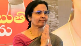 Tirupati: అమ్మో.! అక్కడ పోస్టింగా..? అయితే కష్టమేనంటున్న బ్యూరోక్రాట్స్‌