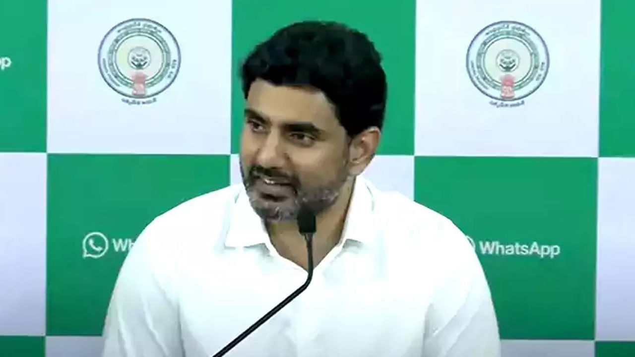 Andhra: చంద్రబాబు విజన్.. లోకేశ్ డైరెక్షన్.. రాష్ట్రంలో వాట్సాప్‌ ద్వారా 161 రకాల సర్వీసులు