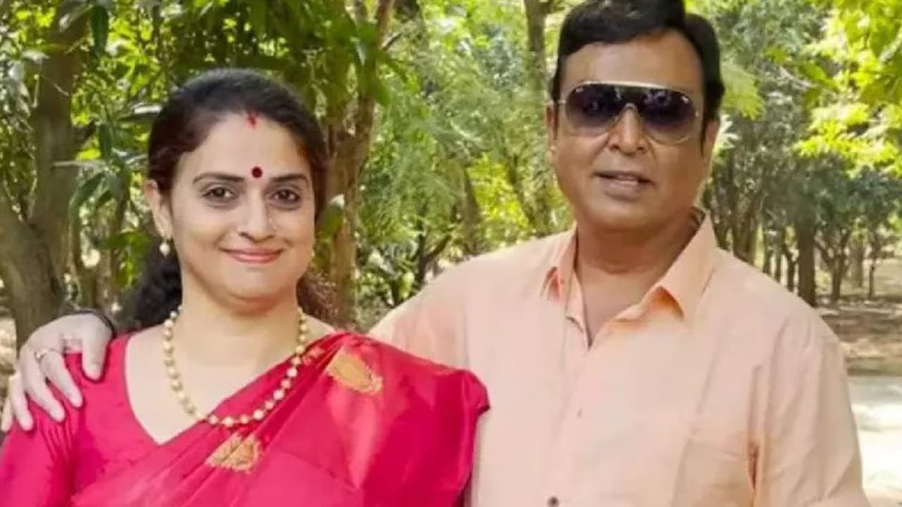 సినిమా లైఫ్కు వ్యక్తిగత జీవితానికి చాలా తేడా ఉంటుంది. ఎన్నో ఇబ్బందులు ఎదురు అవుతూ ఉంటాయి. కానీ వాటన్నింటిని వదిలేసి మన పని మనం చేసుకుంటూ పోవాలని తెలిపారు.