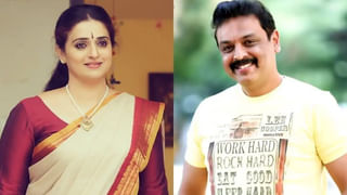 ఫ్యాన్స్‌ను కన్ఫూజన్‌లో పడేస్తున్న స్టార్ హీరో.. ఎందుకంటే?