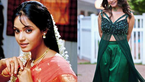 Godavari Movie: అసలేం మారలేదు గురూ.. గోదావరి మూవీ సెకండ్ హీరోయిన్ను ఇప్పుడు చూస్తే మెంటలెక్కిపోద్ది..