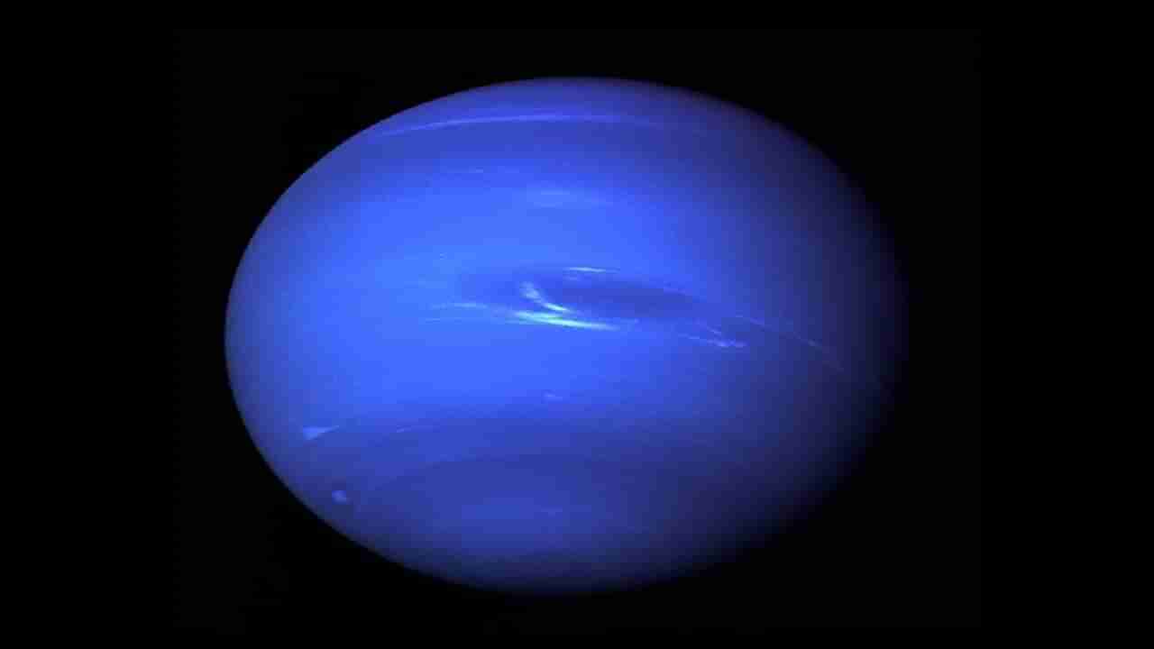 Neptune Astrology: 14 ఏళ్లకి రాశి మారనున్న వరుణ గ్రహం.. వారికి ఆకస్మిక అదృష్టం..!