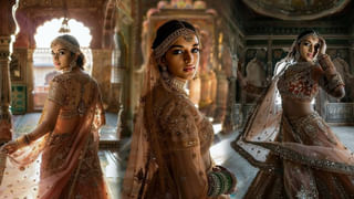 Payal Rajput: ఈ సొగసరి ఒంపు సొంపులకి అప్సరసలు కూడా సరితూగరు.. స్టన్నింగ్ పాయల్..