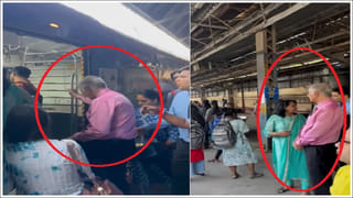 Jeet Adani Wedding: ఆదానీ కుమారుడిని పెళ్లి చేసుకునే అమ్మాయి ఎవరో తెలుసా?