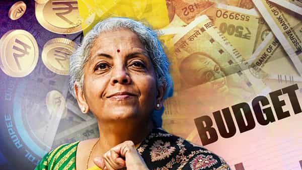 Budget 2025: జాతీయ అభివృద్ధికి బ్లూప్రింట్ రెఢి.. కొత్తబడ్జెట్ ఊపునిస్తుందా.. ఉసూరుమనిపిస్తుందా..?