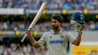 Team India: 126 బంతులు, 0 పరుగులు.. క్రికెట్ హిస్టరీలోనే డేంజరస్ గణాంకాలు.. ఎవరో కాదు భయ్యో మనోడే